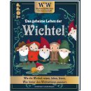 WeltWeiteWichtelgemeinschaft