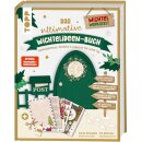 Ultimative Wichtelideen-Buch