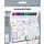 Fineliner 16er Etui