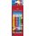 FABER-CASTELL Buntstifte POLYCHROMO S, 36er Metalletui (5652552)
