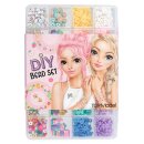 TOPModel DIY Perlen Set