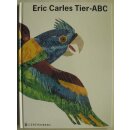 Carle:Tier-ABC