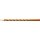 STABILO EASYcolors ocker dunkel L