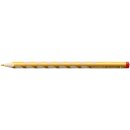 STABILO EASYcolors gold L