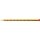 STABILO EASYcolors gold L