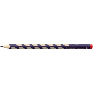 STABILO EASYcolors blauviolett R