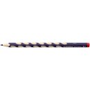 STABILO EASYcolors blauviolett R