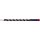 STABILO EASYcolors blauviolett R
