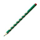 STABILO EASYcolors grün R