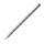 STABILO EASYcolors silber R