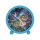 Dino World Wecker GALAXY
