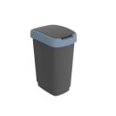 Swingeimer 10L Twist horizon blue 1754306161