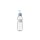 AAO Mepal Trinkflasche Ellipse 500 ml Nordic Blue