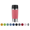 AAO Travel Mug Classic 0,36L koralle N2020900