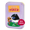 Kinderpoker