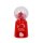 MINI ERASER DISPENSER - LOVE DISPENSER - HEART