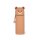 2-IN-1 SILICONE PENCIL CASE - KAWAII - TEDDY BEAR
