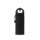 2-IN-1 SILICONE PENCIL CASE - KAWAII - PENGUIN