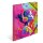 HERMA Sammelmappe Girl DIN A4
