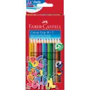 Farbstift Polychromos Farbe 103