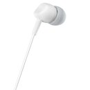 AA Hama Kopfhörer Kooky In-Ear Mikrofon...