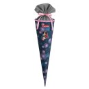 Schultüte "Mermaid Delia"
