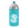 Trinkflasche "Dog Basty", Türkis