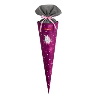 Schultüte "Sweet Unicorn Nuala"