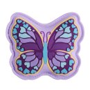 MAGIC MAGS FLASH "Butterfly Luna"