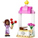 LEGO Disney Princess