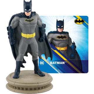 Batman - Batman™