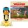 Yakari - Best of Regenbogen
