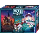 EXIT® Das Spiel Family