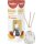 Raumduft 60ml True Scents Mango