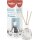 Raumduft 60ml True Scents Fresh Cotton