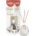 Raumduft 60ml True Scents Vanille