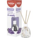 Raumduft 60ml True Scents Lavendel