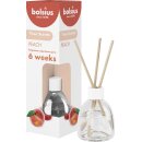 Raumduft 60ml True Scents Pfirsich
