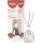 Raumduft 60ml True Scents Pfirsich