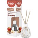 Raumduft 60ml True Scents Apfel-Zimt
