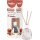 Raumduft 60ml True Scents Apfel-Zimt