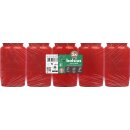 Kompolicht Nr. 3, 5er Pack weiß
