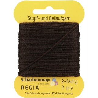 REGIA BEIGARN/10