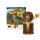 Madagascar - Madagascar 1 [DACH]