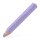 Buntstift Grippy Lila
