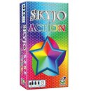 Skyjo Junior - Kartenspiel