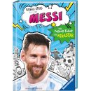 Fußball-Stars - Alles über Messi. Vom...