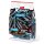 Nachfüllpackung Darts XSHOT Excel 50 Stück