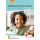 Erfolgreich durch die 2. Klasse – Mathe, Deutsch, Sachunterricht, A4-Heft