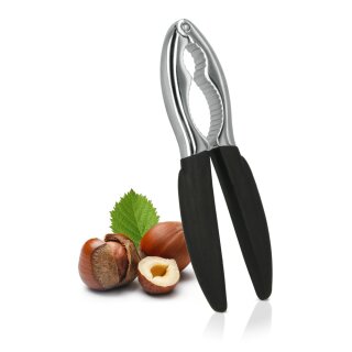 FM 2 Kratzschutz für Pfannen/ Töpfe häng